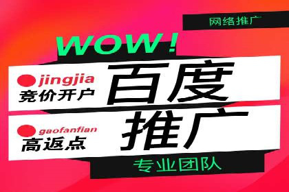 电商平台的关键词竞价排名：销售增长的秘诀